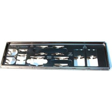 Supermicro MCP-260-00014-0N IO Shield