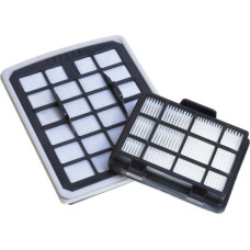 Concept VPP5000 Filter set 2 pcs.inlet and outlet HEPA13 VP524x VP513x