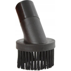 Noname Round bristle brush type 046 for ZELMER vacuum cleaner