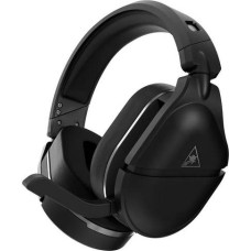 Turtle Beach Stealth Headphones 700 Gen. 2 Max XB Black (002149200000)