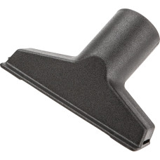 Graphite Spare part (Upholstery brush for 59G607, 59G608)