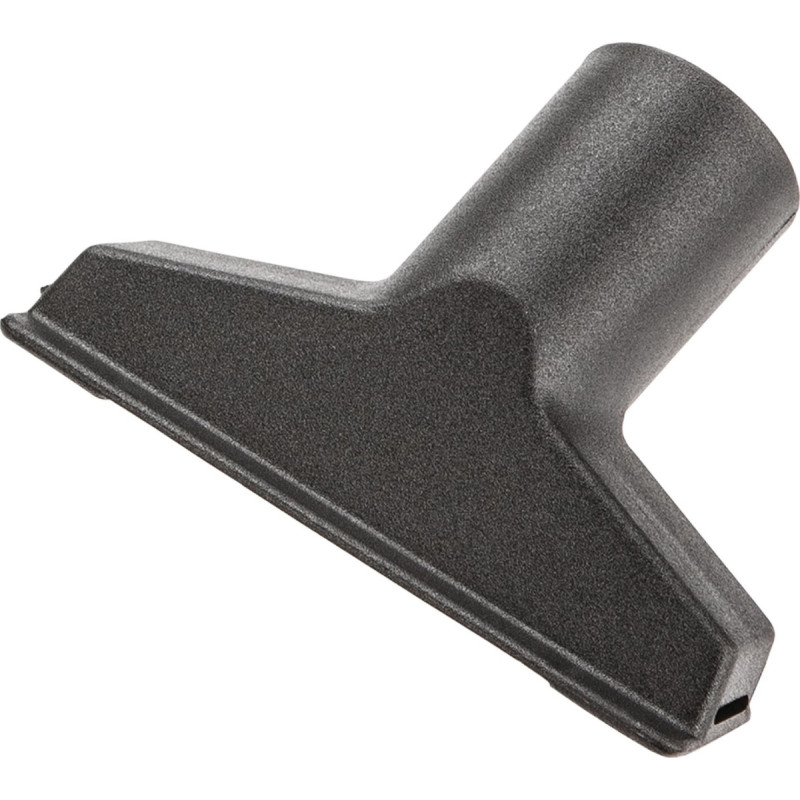 Graphite Spare part (Upholstery brush for 59G607, 59G608)
