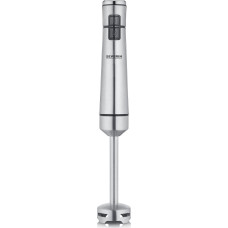 Severin Blender SM 3775
