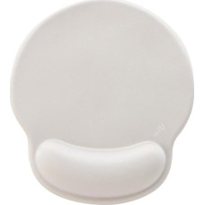 Kensington Mouse padub W/U white
