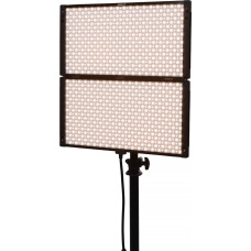 Nanlite PavoSlim 240B Bi-Color studio lamp