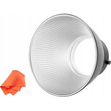 Jinbei EF-7 canopy for LED lamps
