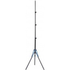 Sirui Light Stand DK-18 Carbon Fiber Air-Cushioned Tripod