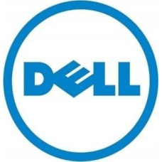 Dell 104-key US English keyboard