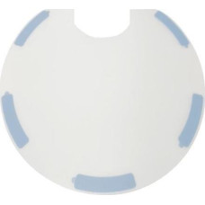 Xiaomi Proof Mat Rubys C Roborock 9.01.0465