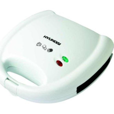Hyundai Toaster SM627