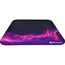 Arozzi Bodenschutzmatte ZONA Quattro Galaxy pad