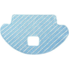 Ecovacs Mop for OZMO 930 - 3 pcs. DCC3C