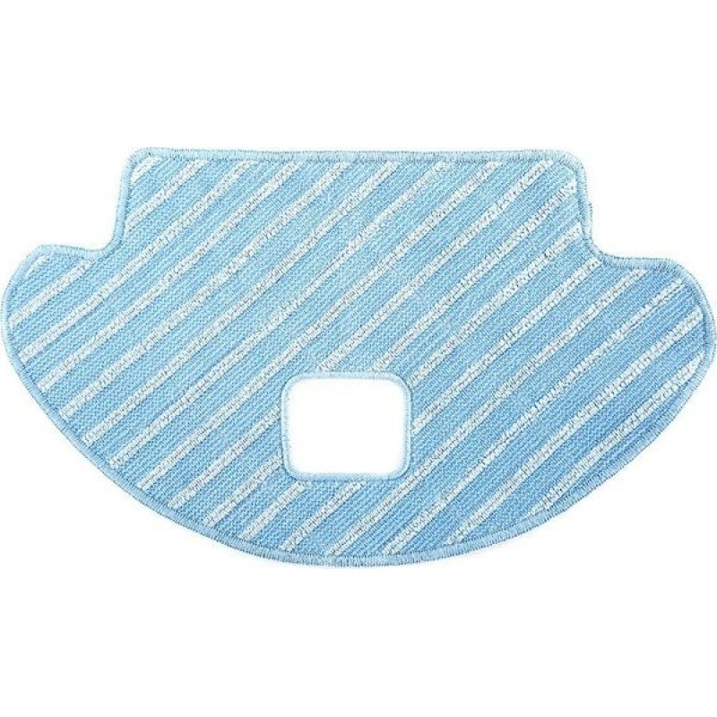 Ecovacs Mop for OZMO 930 - 3 pcs. DCC3C