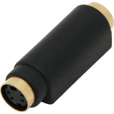 Blow 5364# Transition: s-vhs gn-gn