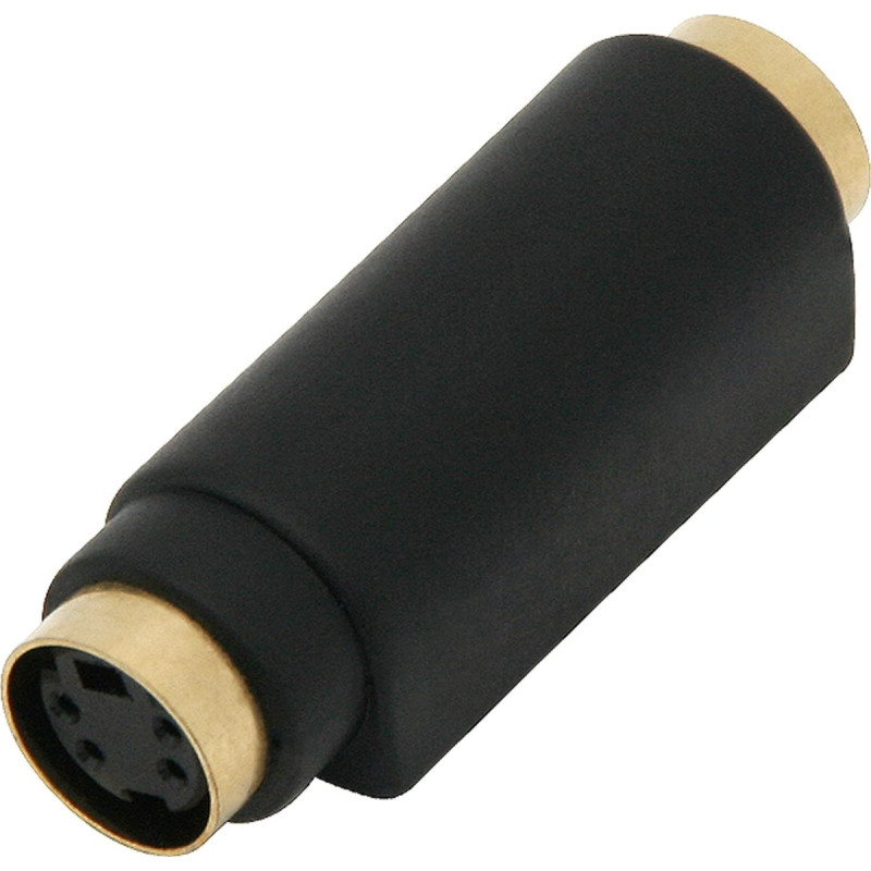 Blow 5364# Transition: s-vhs gn-gn