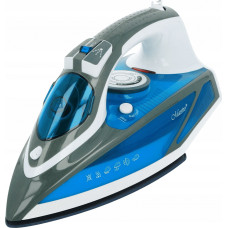 Maestro Iron MR-304C