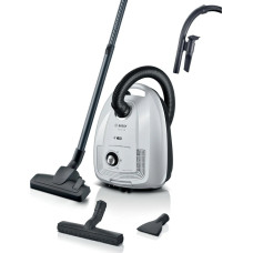 Bosch Vacuum cleaner BGL38WH3H