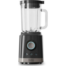 Black&Decker Cup blender BXJB2000E