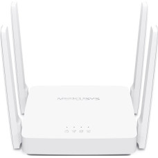 Mercusys AC10 router