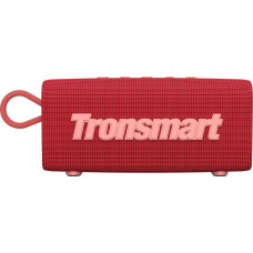 Tronsmart Trip speaker red (6970232014684)