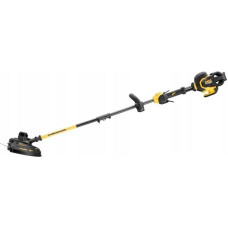 Dewalt flexvolt 54V / 18V string mower without batteries and charger (DCM5713N-XJ)