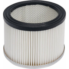 Yato VACUUM CLEANER FILTER YT-85710 YT-85739