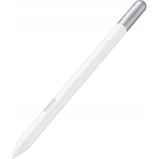 Samsung Pen Pro 2 Creator Edition White stylus