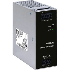 Lancom Systems LANCOM server power supply DPSU-480/55 480W Hutschienen Netzteil für IGS-3510XUP.