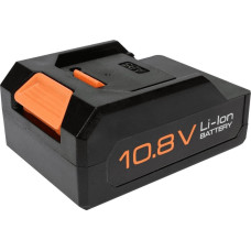 Sthor Li-Ion battery 10.8V 1.3Ah (78985)