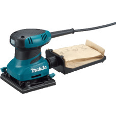 Makita Grinder BO4557
