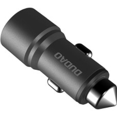 Dudao R5 2x USB-A 3.1 A charger (55632-univ)