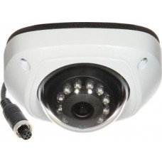 Autone IP camera ATE-CAM-IPC925 - 1080p 2.8mm