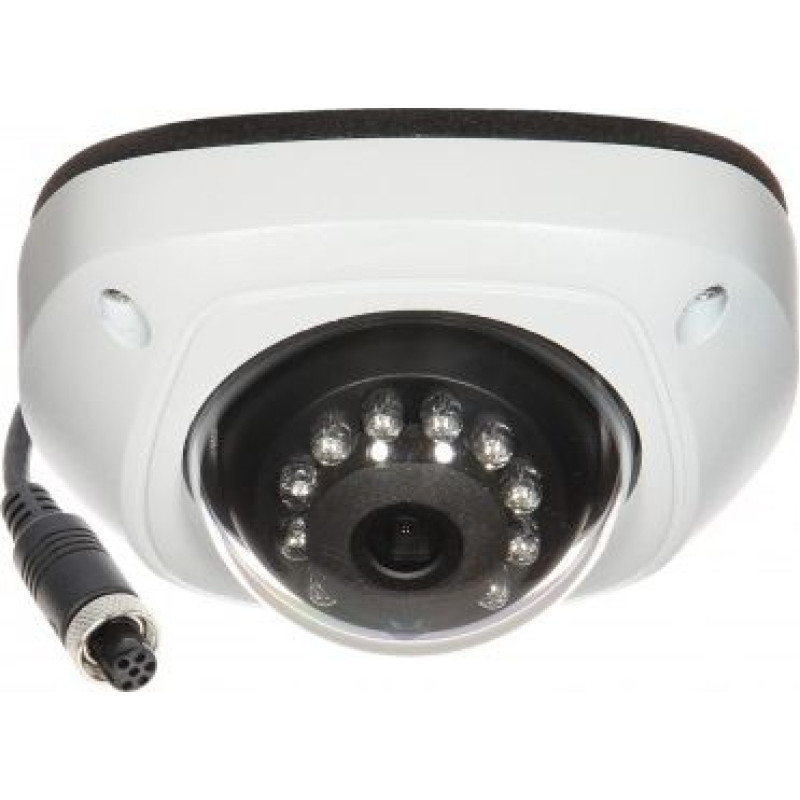 Autone IP camera ATE-CAM-IPC925 - 1080p 2.8mm