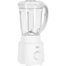 Teesa Cup blender TSA3542W