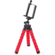 Kruger&Matz Tripod Tripod
