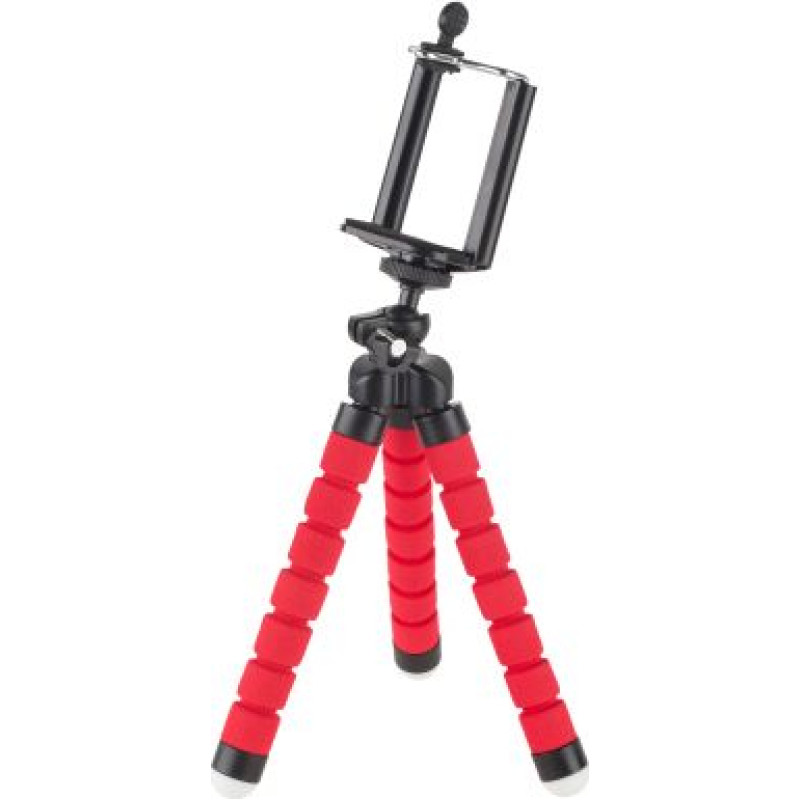 Kruger&Matz Tripod Tripod