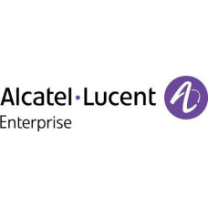 Alcatel Phone -Lucent EM200 attachment for M3/M5/M7 LCD