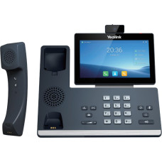 Yealink SIP-T58W Pro phone