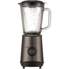 Black&Decker Cup blender BXJB800E