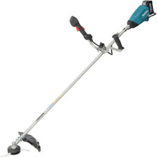 Makita XGT UR016GM101 40V Vein Scythe
