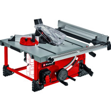 Einhell TE-TS 36/210 Li 36 V circular saw 210 mm
