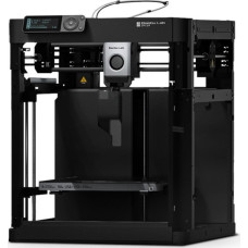 Bambulab 3D Printer 3D Printer - Bambu Lab P1P}