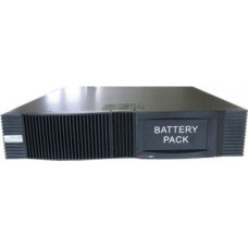 Roline ProSecure III External Battery for UPS 1000VA RackMount 19
