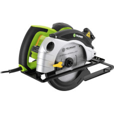 Fieldmann FDK 201302-E 1300 W 180 mm circular saw.