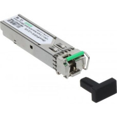 Noname SFP 205/3G module