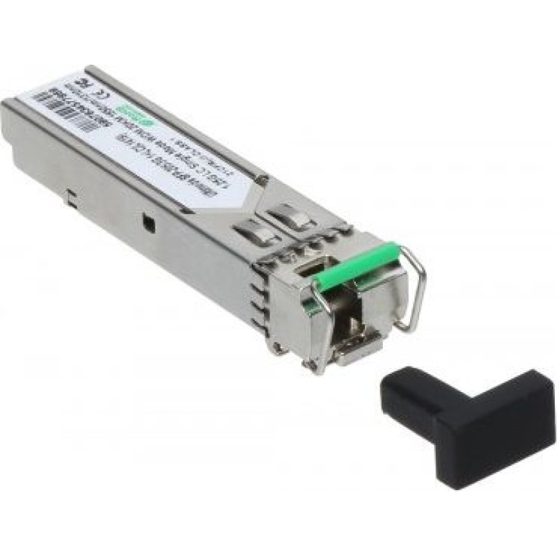 Noname SFP 205/3G module