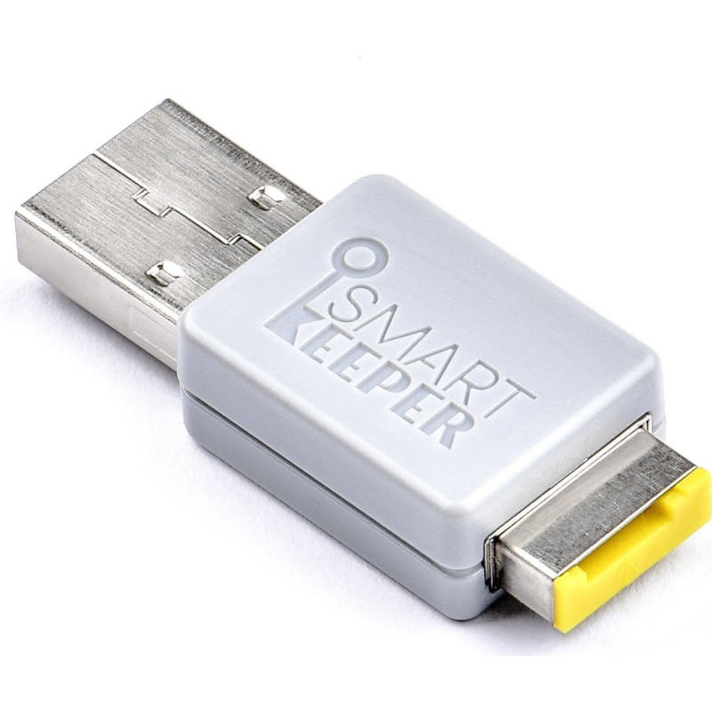Smartkeeper Flash drive Basic 