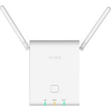 Yealink W90B phone