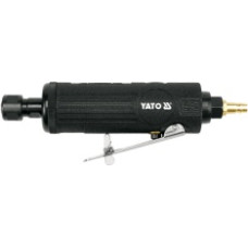 Yato Grinder YT-0965