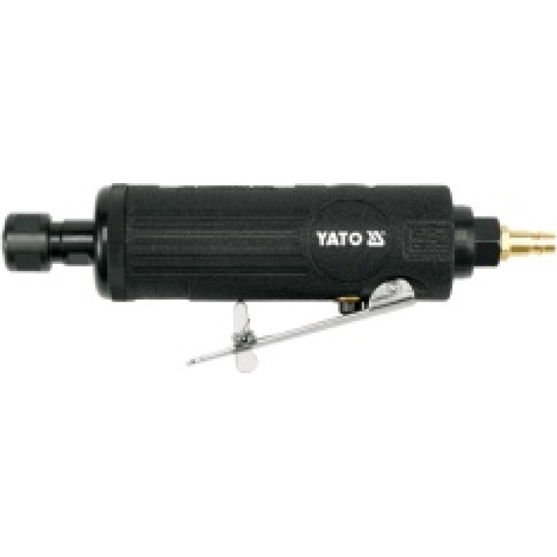 Yato Grinder YT-0965
